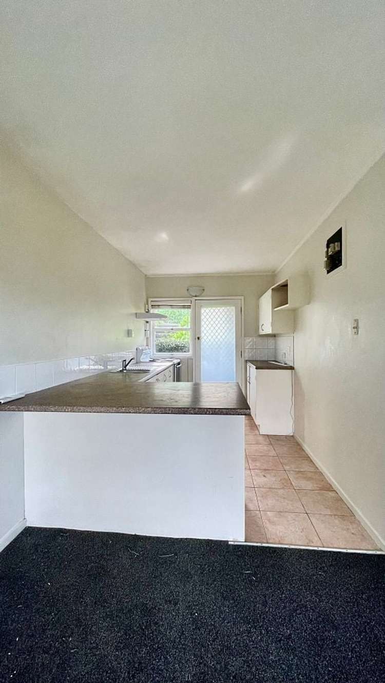 1/4 Tahora Avenue Remuera_5