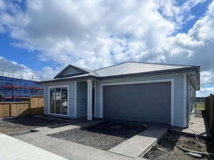 60 Kotiti Drive_4