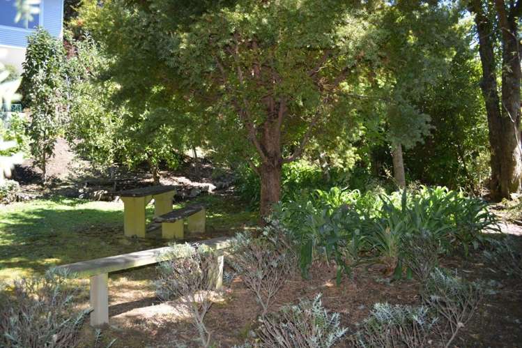 39 Aylmers Valley Road Akaroa_23