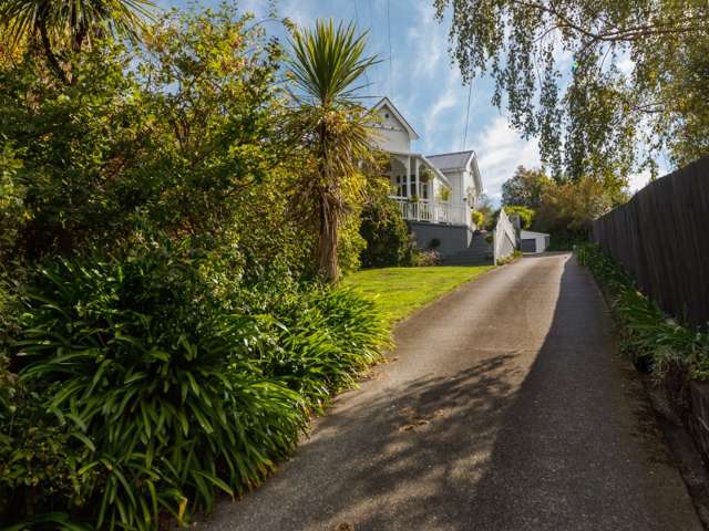 6 Wellesley Street Feilding_2