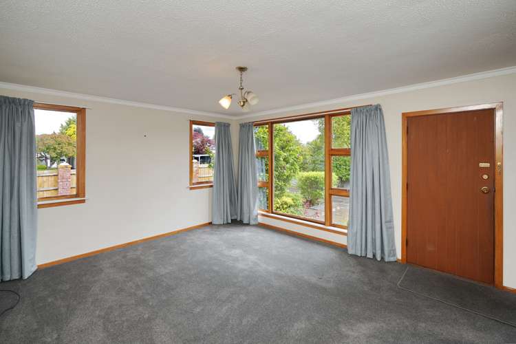 62 Kinley Street Rangiora_5