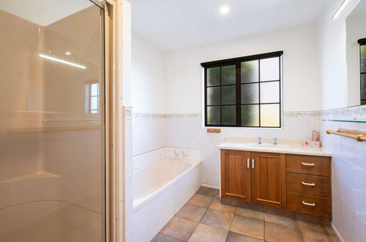 10a Harford Court Stoke_8