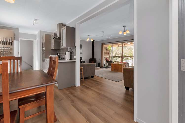 40 Memorial Drive Parahaki_8