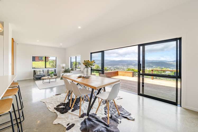 47 Percy Kinsman Crescent_2