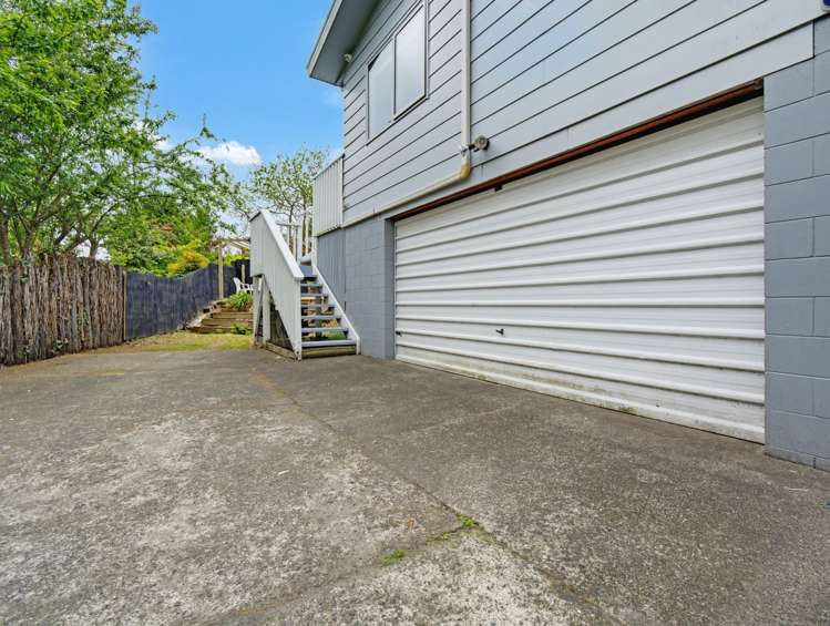 311A Malfroy Road Pomare_16