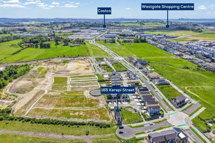 165 Kerepi Street Westgate_32