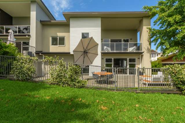 28c Seymour Place Bellevue_1