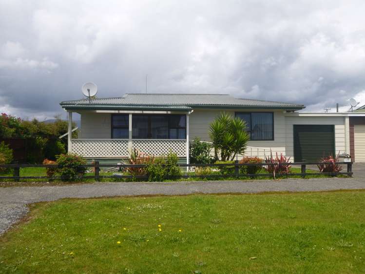 36b Disraeli Street Westport_0