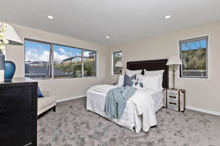 111 Colonial Drive Silverdale_19