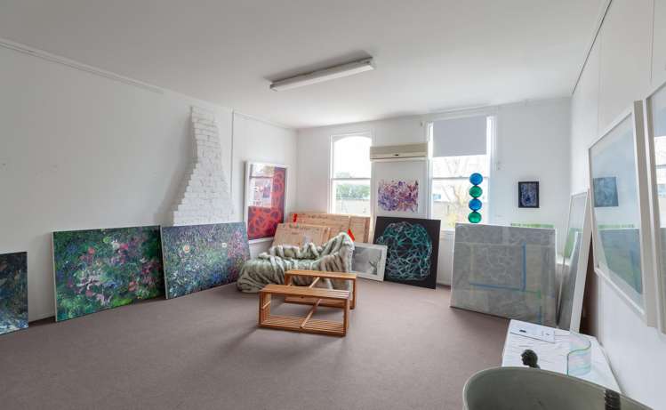 10 Ponsonby Road Ponsonby_5