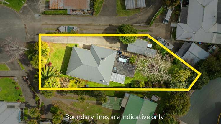 9 Tilbury Place Avondale_14