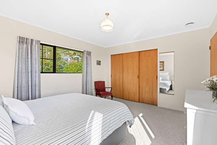 116 Winara Avenue Waikanae_18