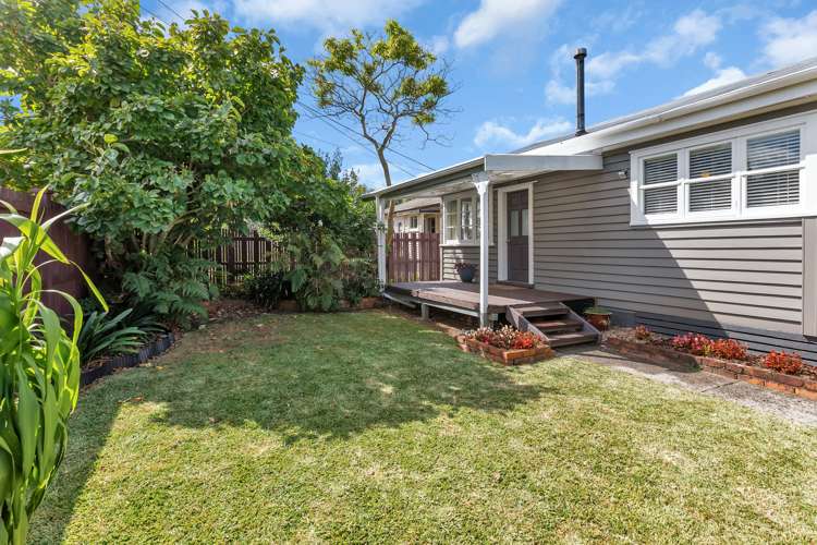 16 Moody Avenue Whau Valley_27