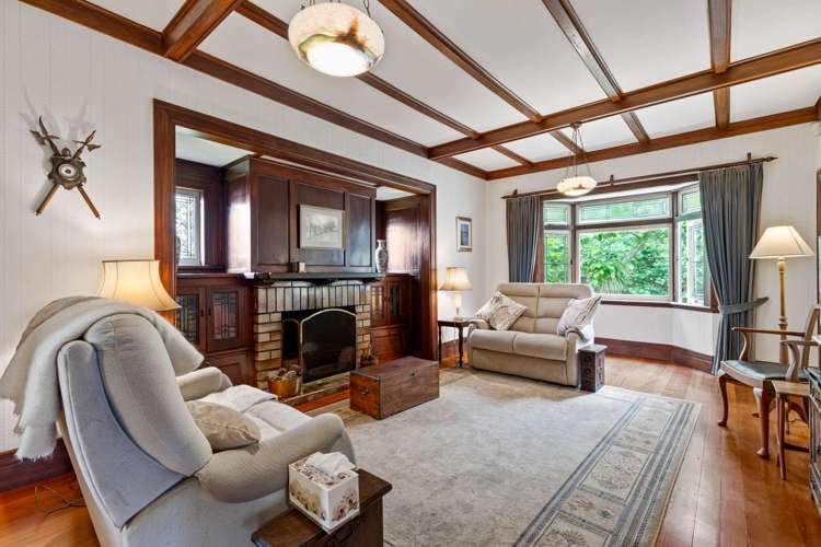 36 Onewa Road Northcote Point_5