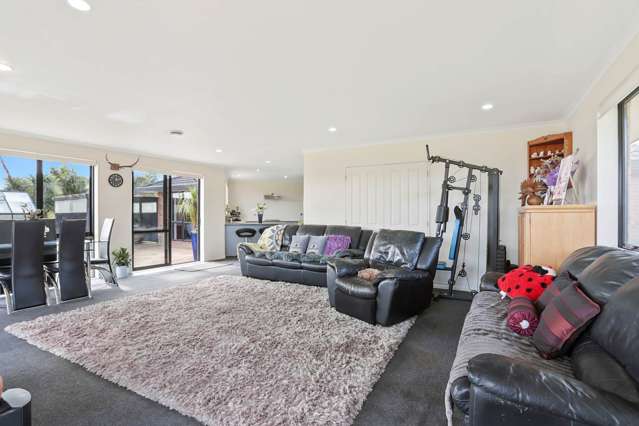 23 Tarrant Road Helensville_4