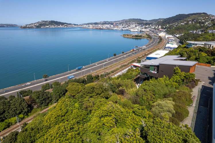 22 Sovereign Point Kaiwharawhara_1