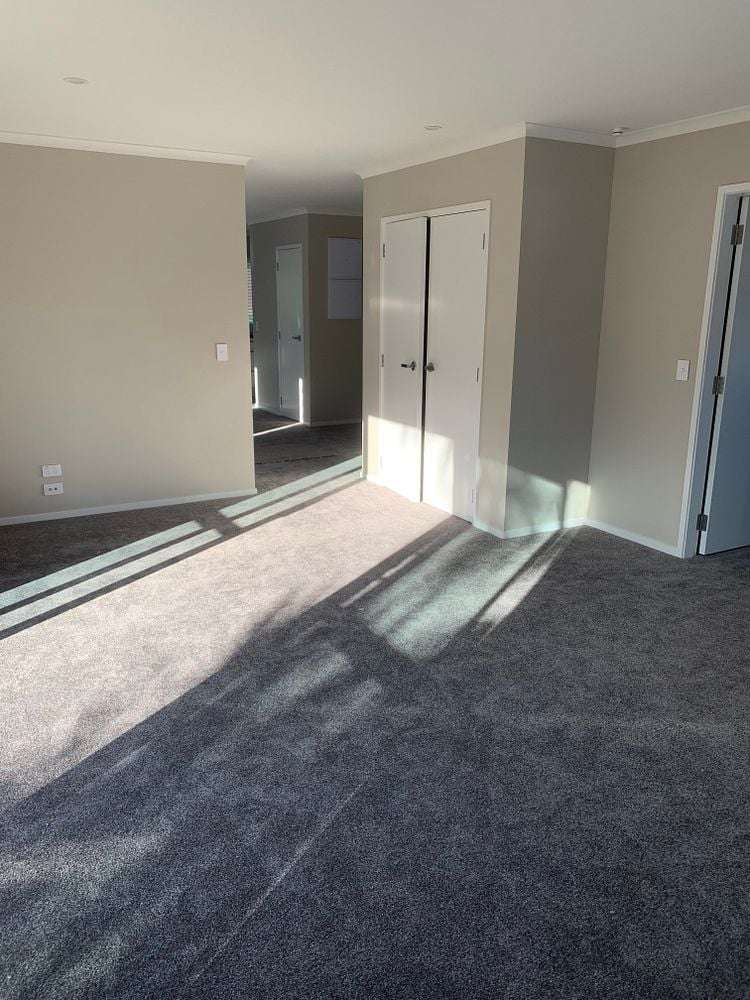 15A Babington Place Torbay_7