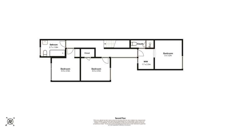 2/50 Mandalay Terrace Khandallah_17