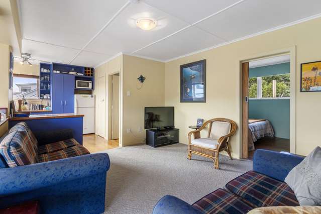 201b Weka Street Whangamata_3