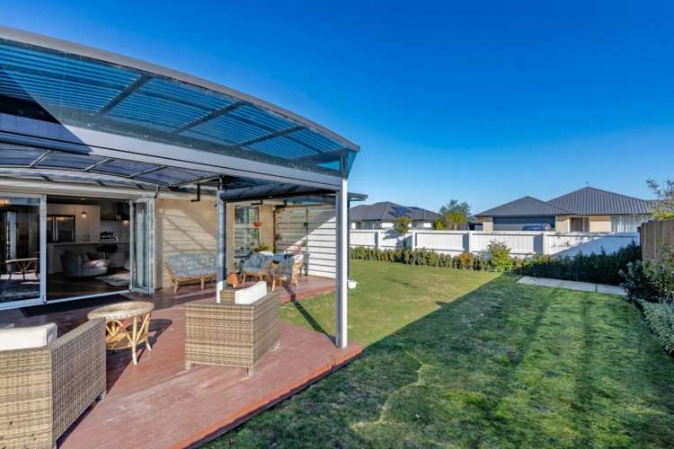 26 Goodwin Street Rangiora_22