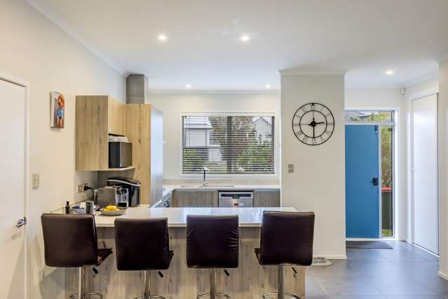 156 Clark Road Hobsonville_1