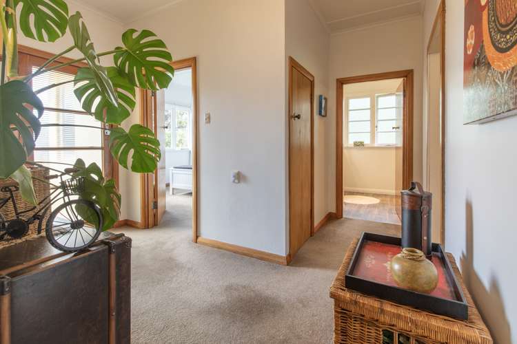 18 Rose Street Waipawa_8