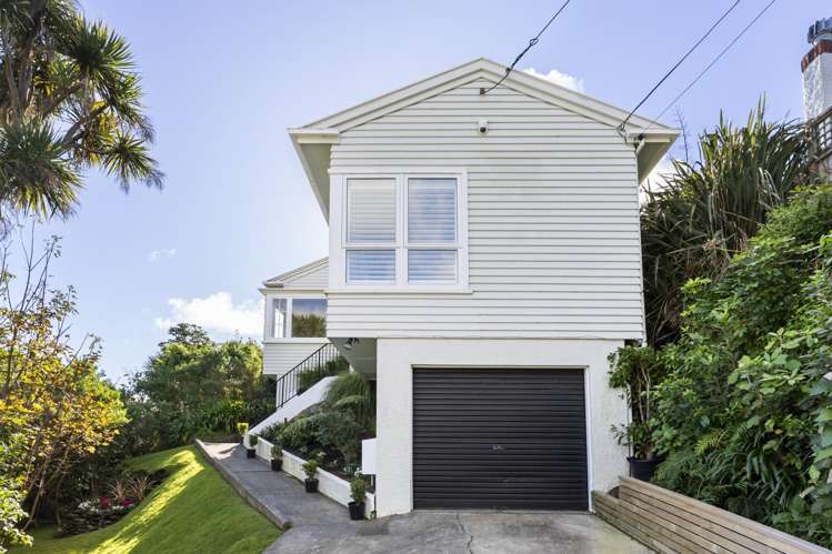 24 Plymouth Street Karori_32