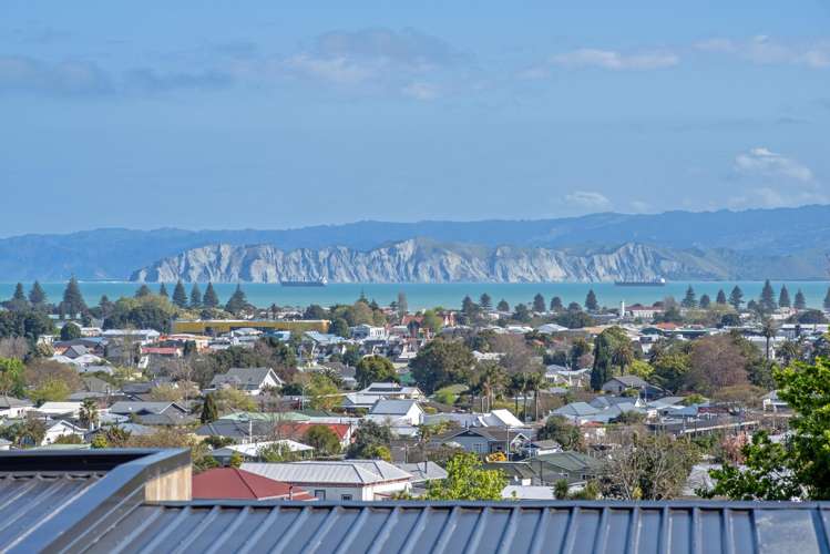 174 Ballance Street_5