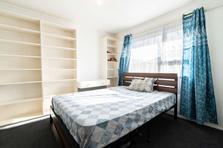 163b Bankwood Road Chartwell_9