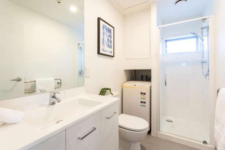 4D/1 Ophir Street Grey Lynn_11