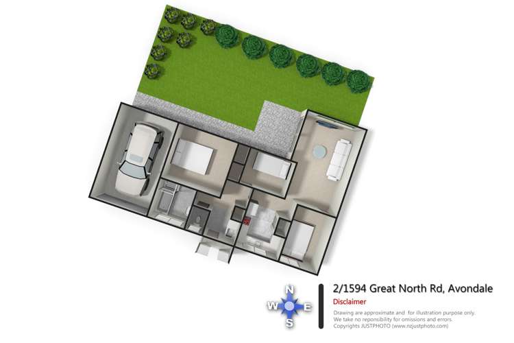 2/1594 Great North Road Waterview_18