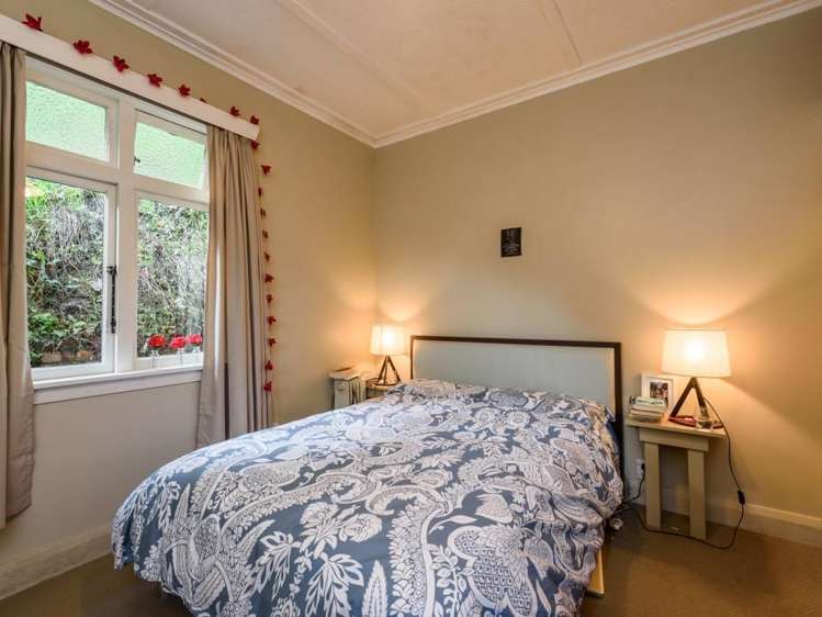 12 Maurice Terrace Te Aro_10