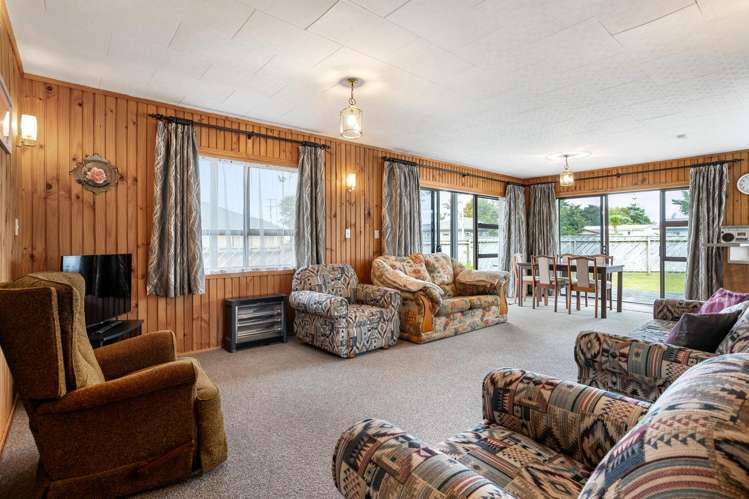 201 Otahu Road Whangamata_9