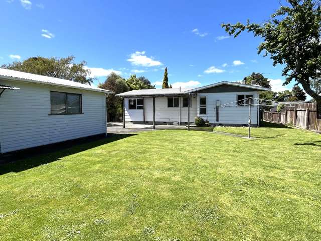 10 Fraser Street Masterton_2