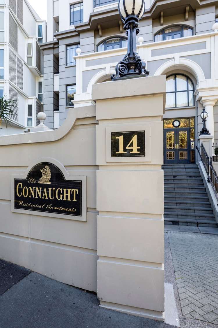 5c/14 Waterloo Quadrant Auckland Central_20