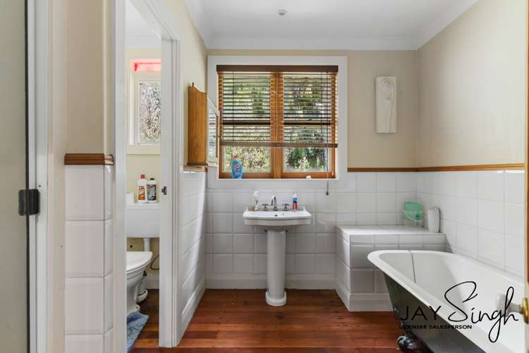 76 Sutton Road Brookby_6