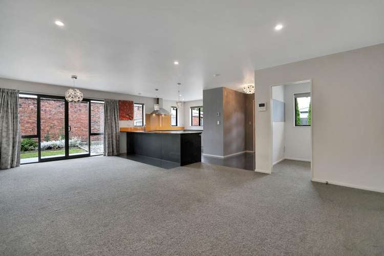 25A Walshs Road Allenton_6