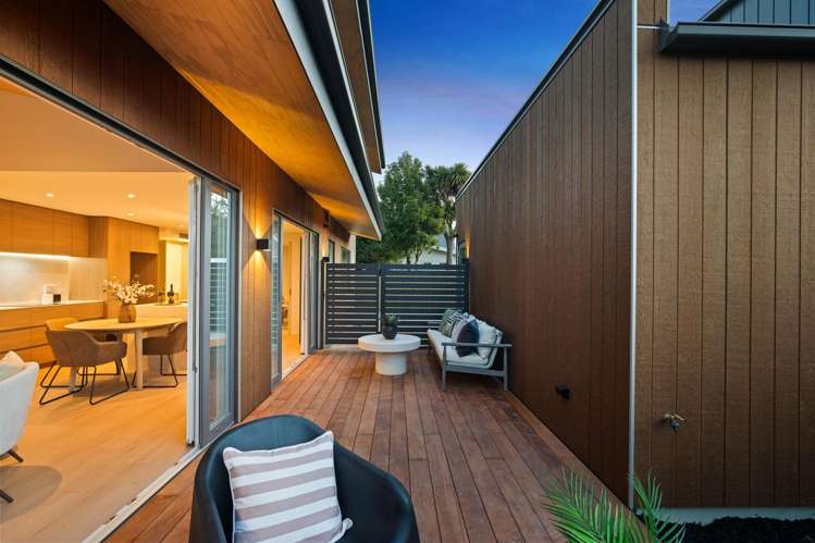 135B Somerfield Street Somerfield_18