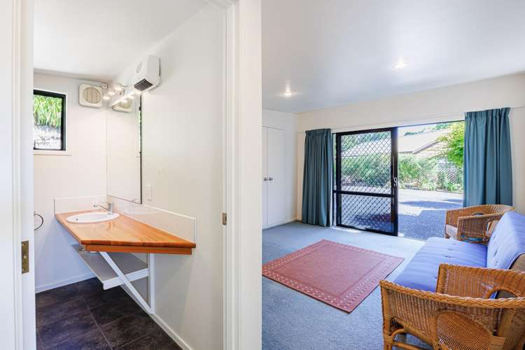 30 Toop Street Havelock North_10