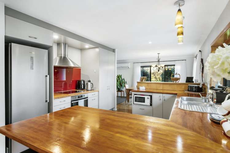 1343 Kahikatea Flat Road Kaukapakapa_11