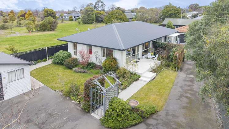 78a Vivian Street Burwood_17