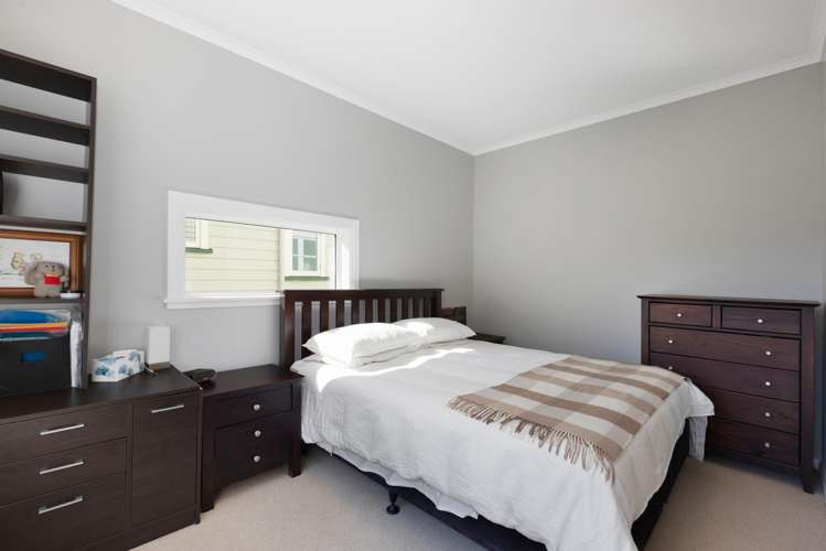 39 Hector Street Seatoun_8