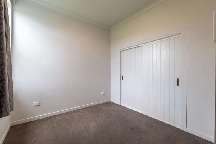 19 Hamilton Street East Gore_11