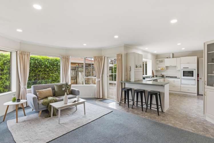 15 San Vito Place Paraparaumu Beach_7