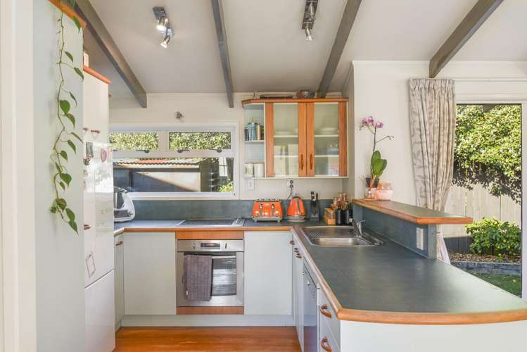 86 Tarawera Road Lynmore_7