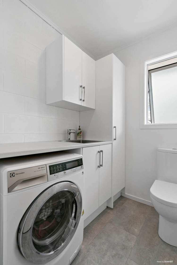 6/2 Ewenson Avenue One Tree Hill_10