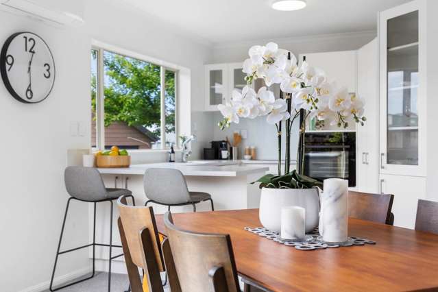 79 Elan Place Stanmore Bay_3