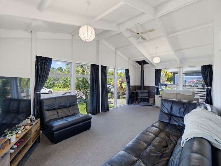 38 Spriggs Crescent Greenmeadows_10