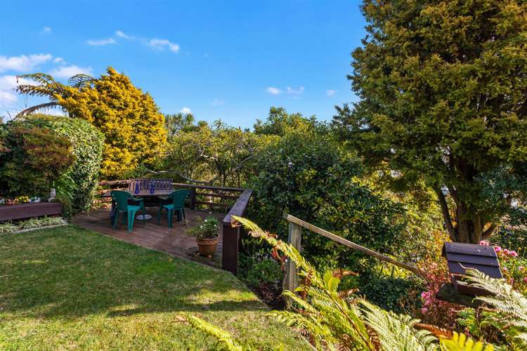 12 Carling Road Whakatane_14