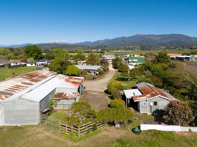 67 Main Road Lower Moutere_3